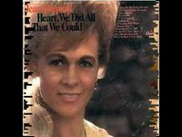 pochette album When your house is not a home