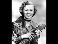 pochette album Why did you wait