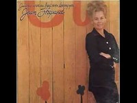 pochette album World needs a melody