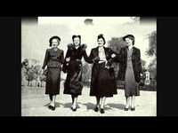 pochette album Un petit air a la mode