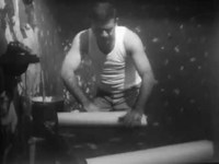 pochette album Allô brigitte