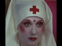 pochette album Chobizenesse