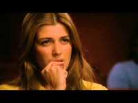 pochette album Coït