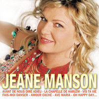 pochette album Aimer c'est mourir un peu