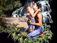 pochette album Les orangers d'athènes