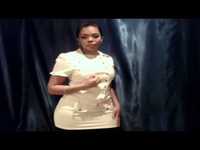 pochette album The one you're looking for