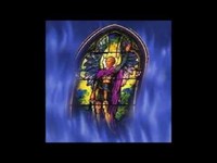 pochette album Treasure of mine