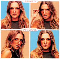 pochette album Amazing grace