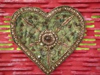 pochette album Take care