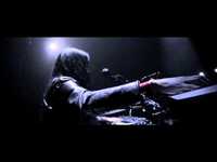 pochette album Miss it all