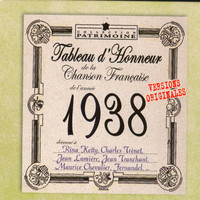 pochette album Mieux que personne