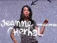 pochette album Ca sent le sapin