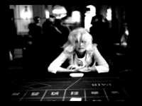 pochette album Chanson a tuer