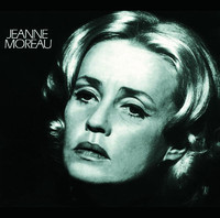 pochette album Je suis vous tous qui m'ecoutez