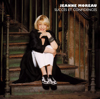 pochette album Le nombril