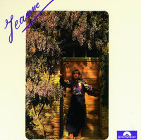 pochette album Quelle merveille ton coeur