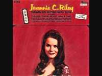 pochette album Back side of dallas