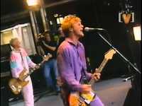 pochette album Did you really?