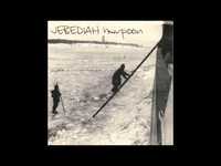 pochette album Sorry