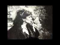 pochette album Karlo jederman