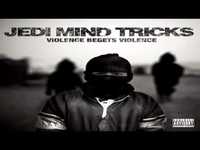 pochette album Chalice