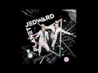 pochette album Everybody