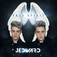 pochette album Free spirit