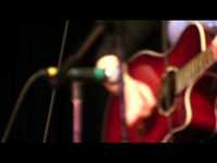 pochette album Can't you look at me