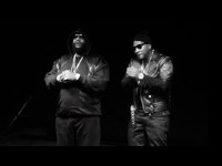 pochette album Beautiful