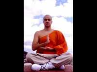 pochette album Hijoputas caen