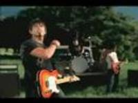 pochette album Don't hate me for lovin' you