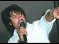 pochette album Make me weak