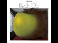 pochette album All shook up