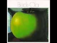 pochette album Girl from mill valley