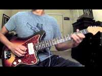 pochette album Cruisin'