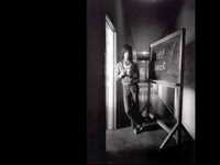 pochette album I put a spell on you