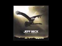 pochette album Lilac wine