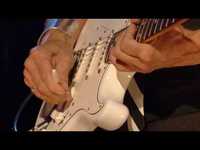 pochette album Somewhere over the rainbow