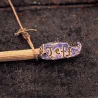 pochette album Why lord oh why?