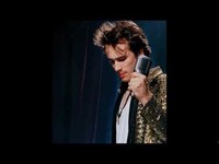 pochette album All flowers in time