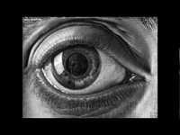 pochette album Angel mine