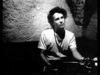 pochette album Despite the tears