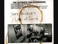 pochette album Sweet thing