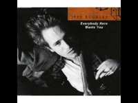 pochette album Thousand fold