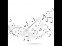 pochette album Wild is the wind