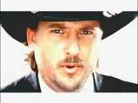 pochette album Real life