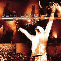 pochette album Keep my heart