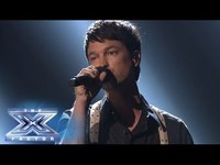 pochette album Demons