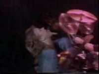 pochette album All along the watchtower