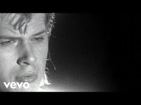 pochette album Cruel little number